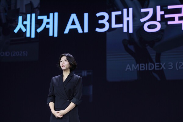 네이버 AI 전략에 냉정해진 시장…비용 부담 속 엔비디아 기대감에 14% 급등